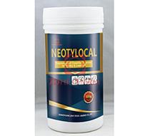 NEOTYLOCAL